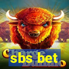 sbs bet